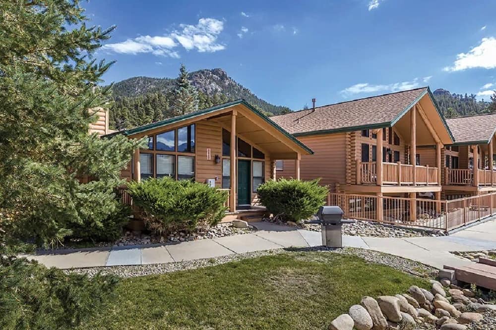 Photo of Outdoor in Estes Park