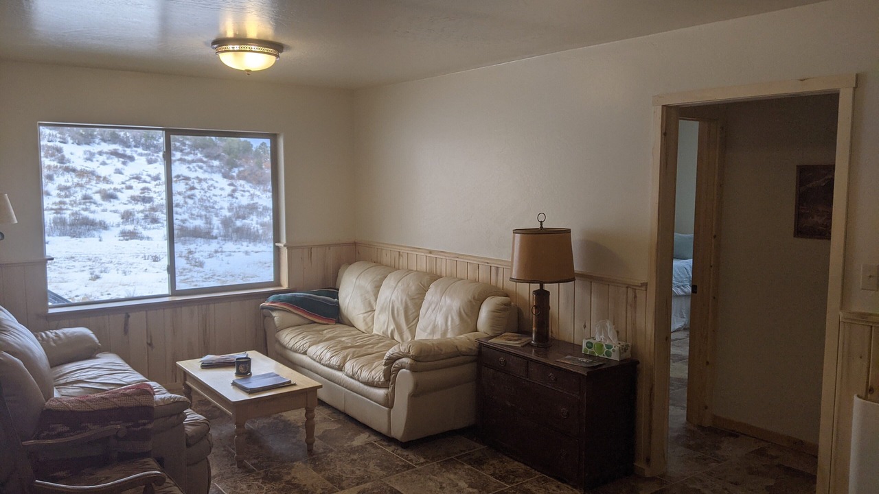 Photo of Livingroom in Mancos