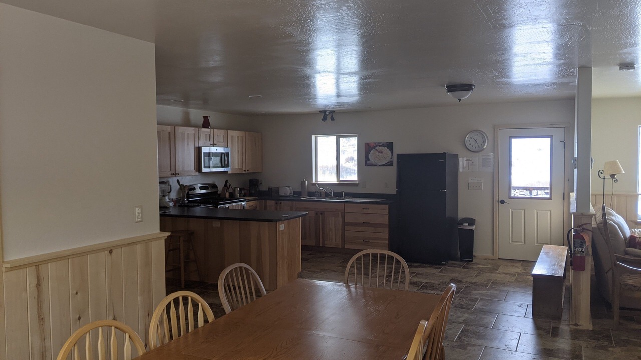 Photo of Others in Mancos