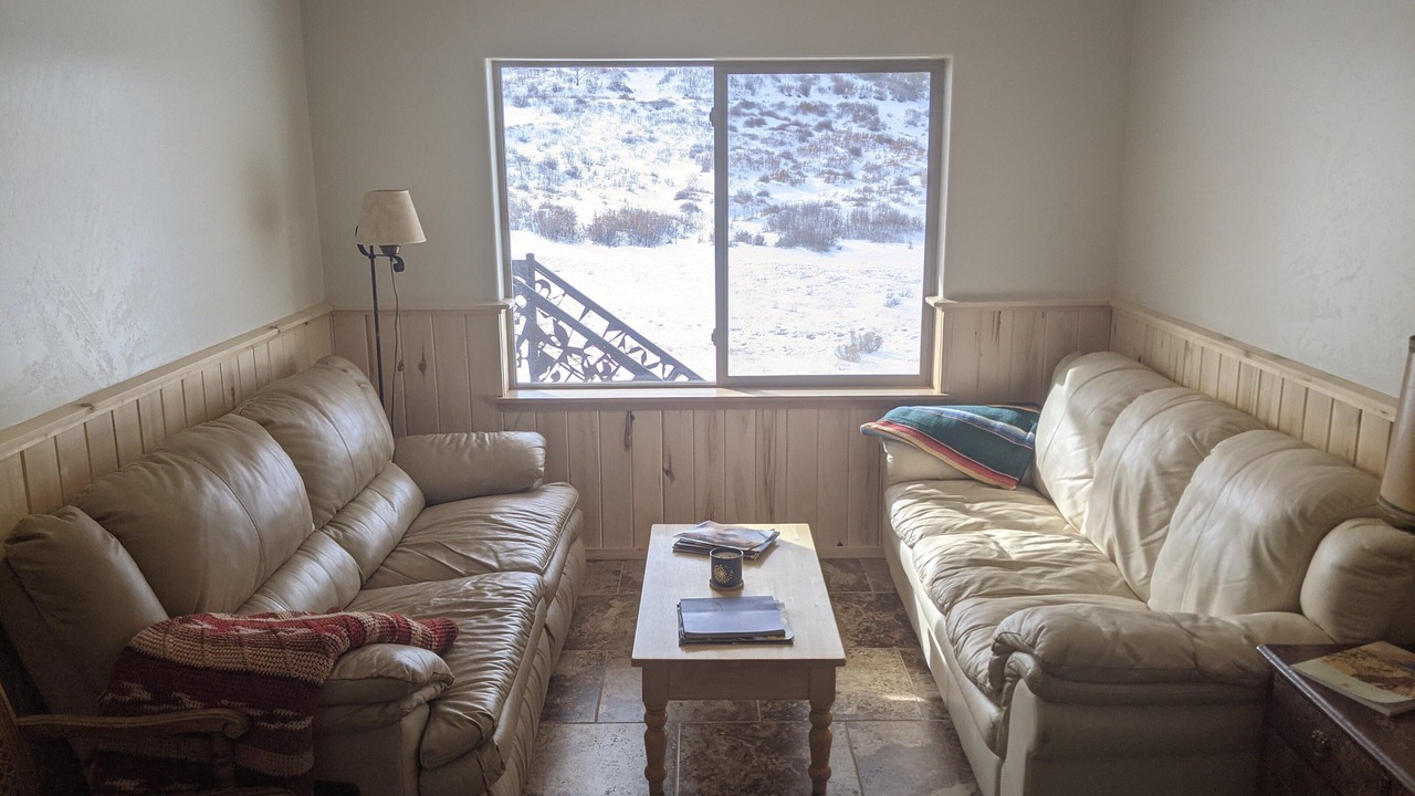 Photo of Livingroom in Mancos