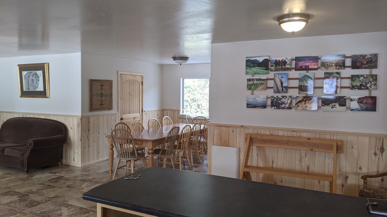 Photo of Others in Mancos