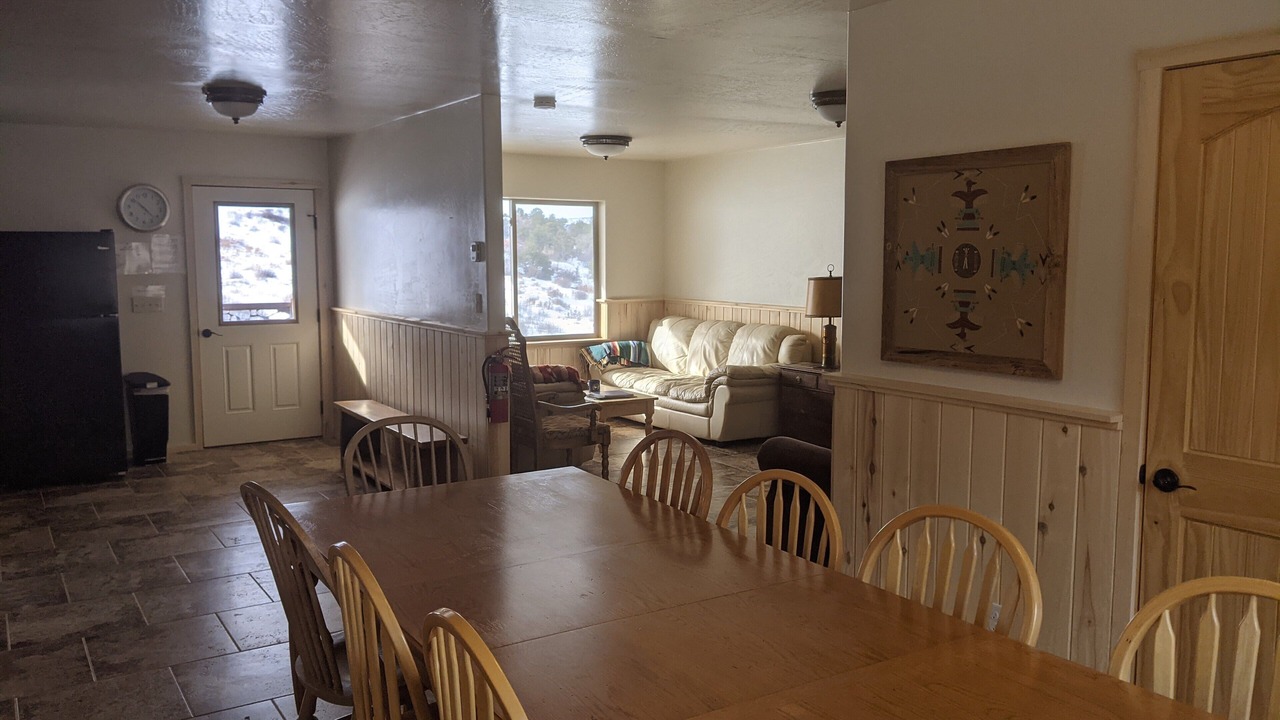 Photo of Others in Mancos