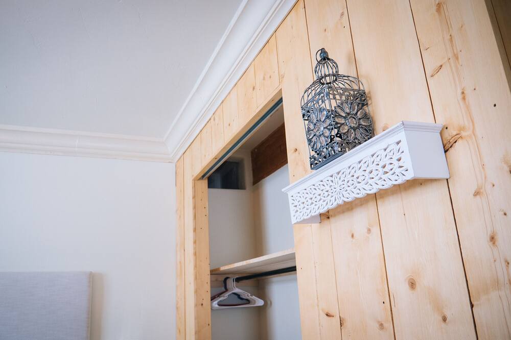 Photo of Bedroom in Carbondale