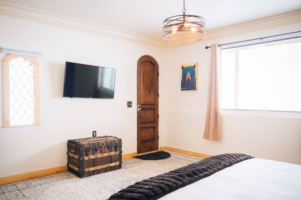 Photo of Bedroom in Carbondale