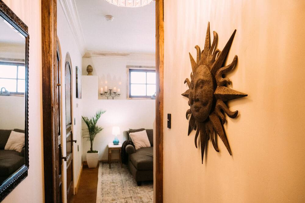 Photo of Bedroom in Carbondale