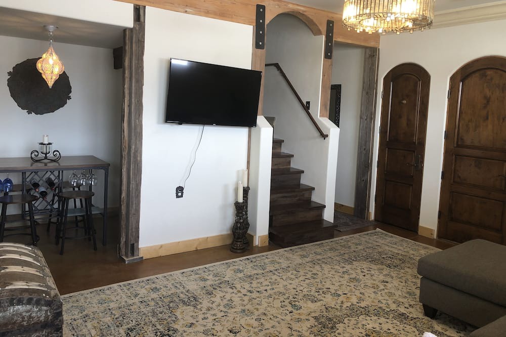 Photo of Bedroom in Carbondale