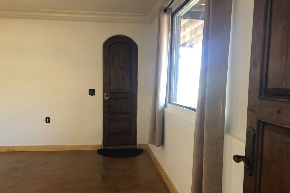 Photo of Bedroom in Carbondale