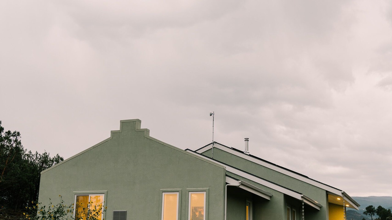 Photo of Outdoor in Mesa