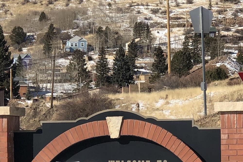 Photo of Outdoor in Victor