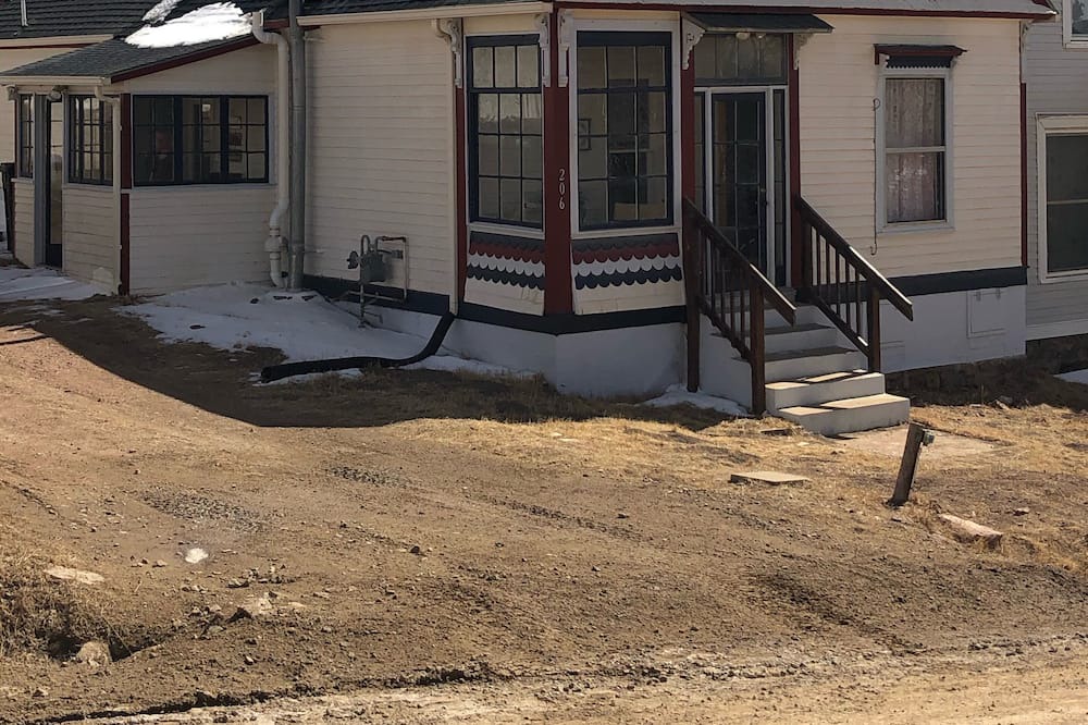 Photo of Outdoor in Victor