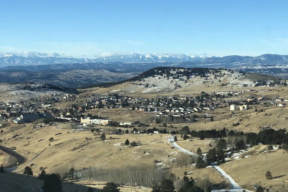 Photo of Others in Victor