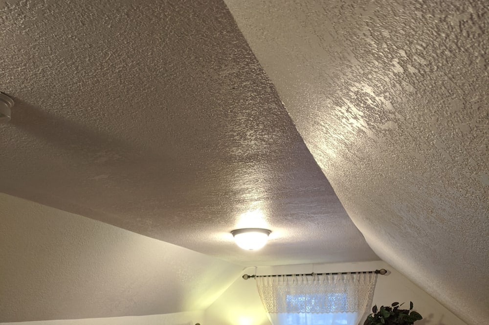 Photo of Bedroom in Victor