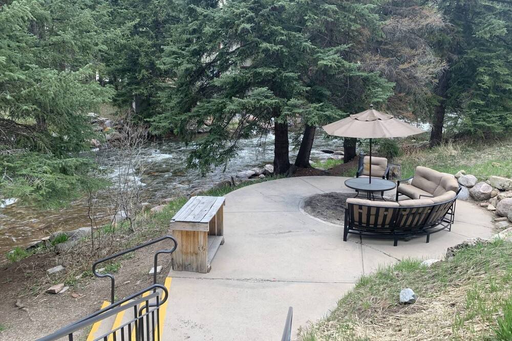 Photo of Others in Highland Meadows