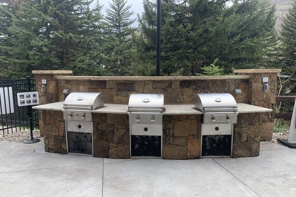 Photo of Others in Highland Meadows