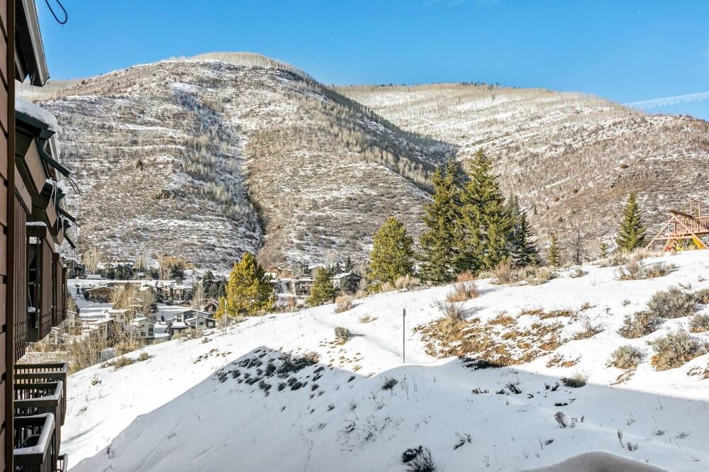 Photo of Others in Highland Meadows
