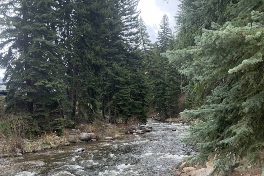Photo of Others in Highland Meadows