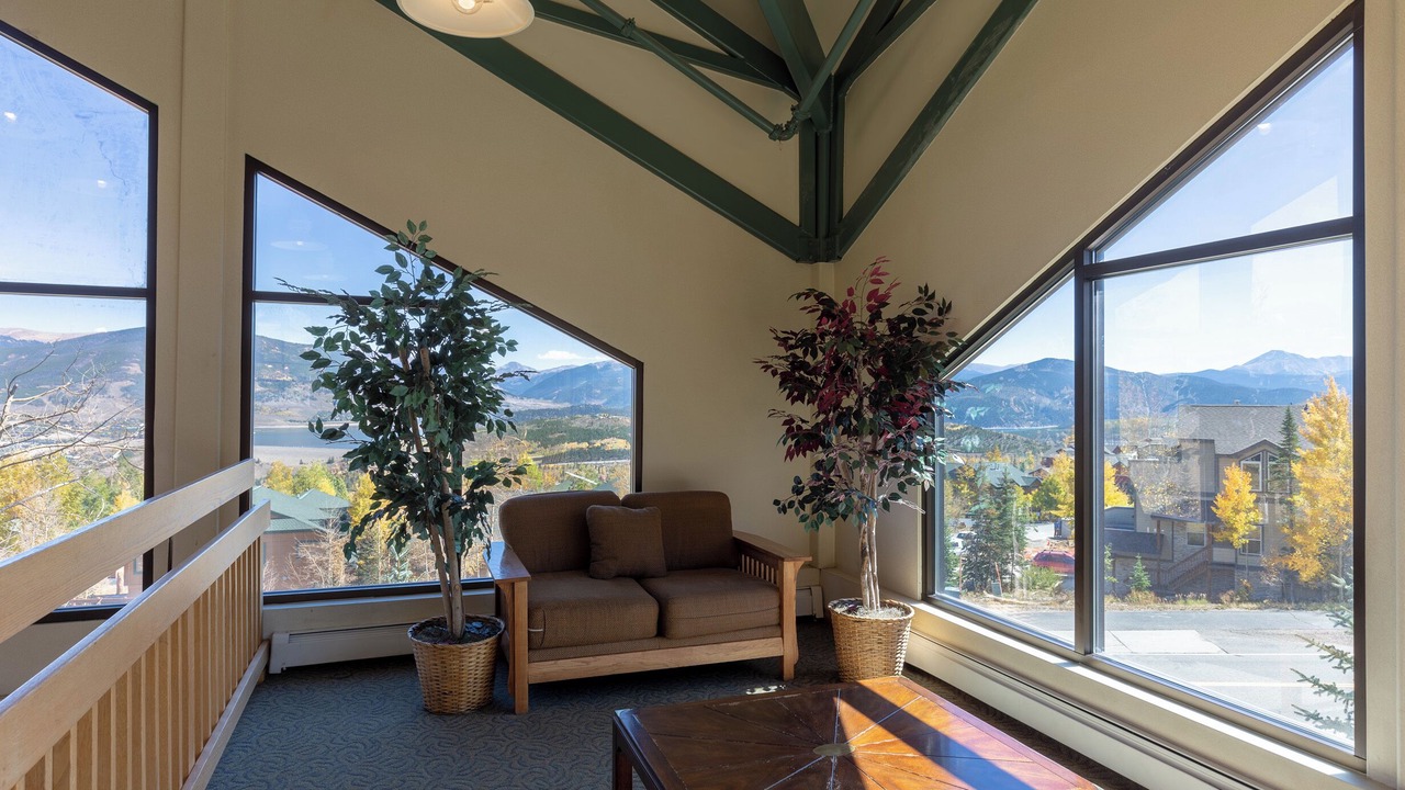 Photo of Outdoor in Wildernest