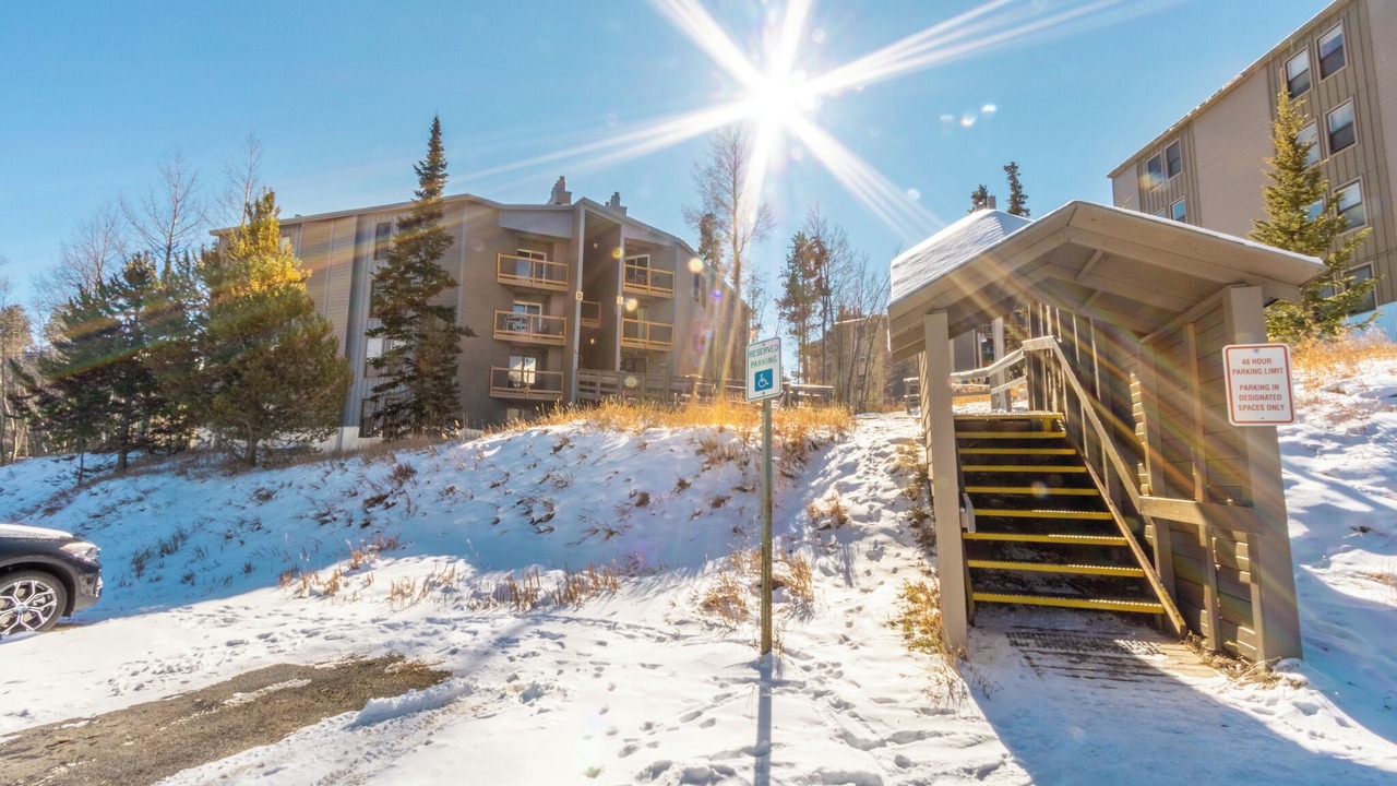 Photo of Outdoor in Wildernest