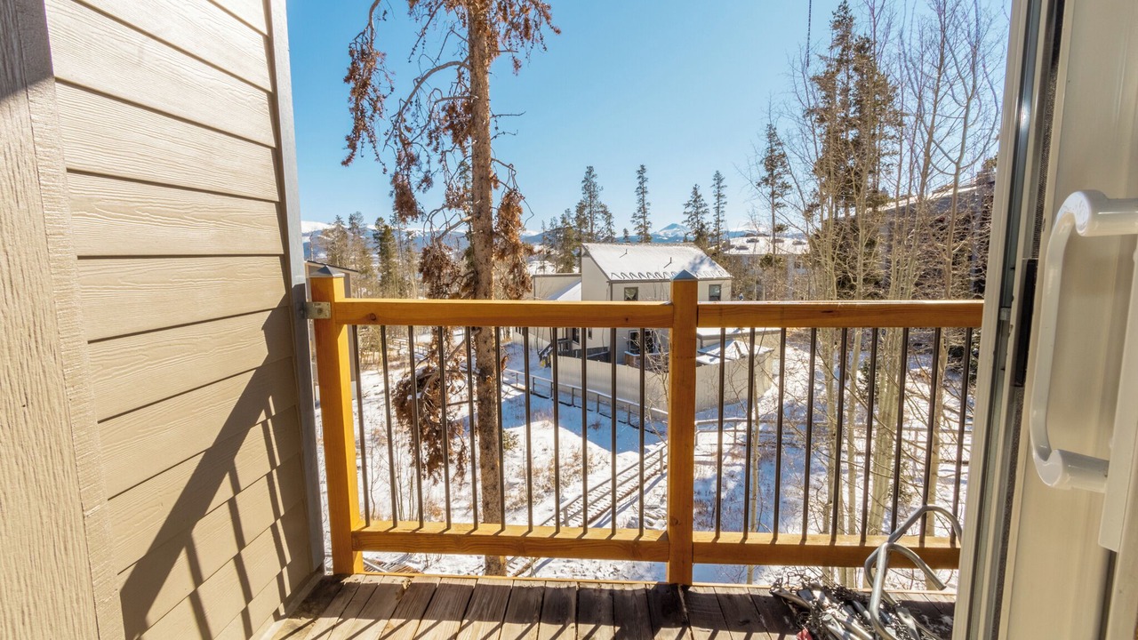 Photo of Outdoor in Wildernest