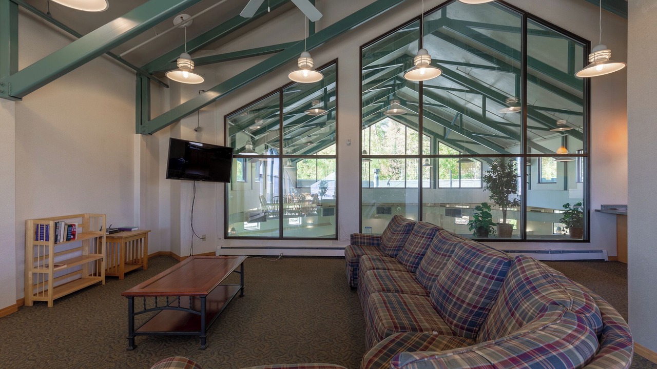 Photo of Outdoor in Wildernest