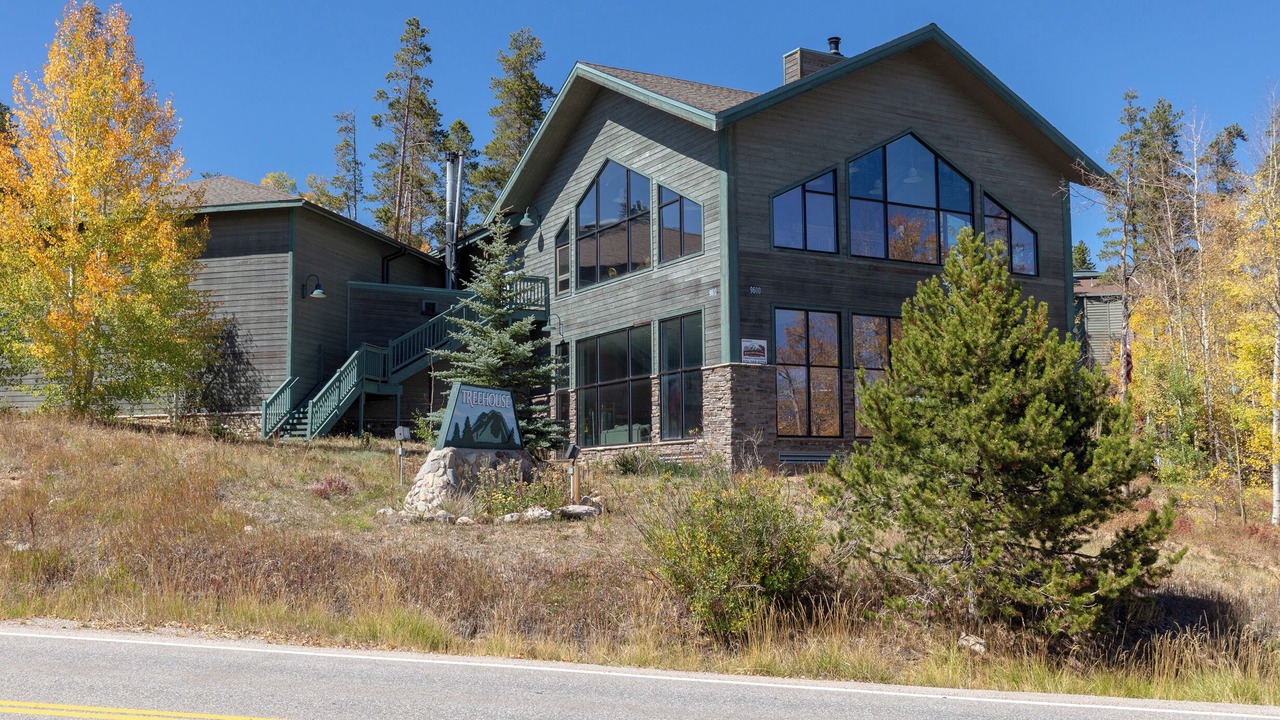 Photo of Outdoor in Wildernest