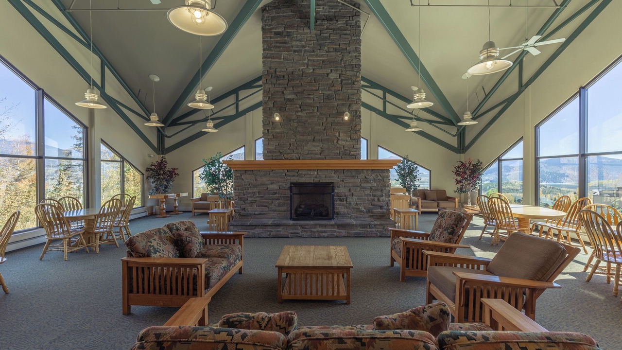 Photo of Outdoor in Wildernest