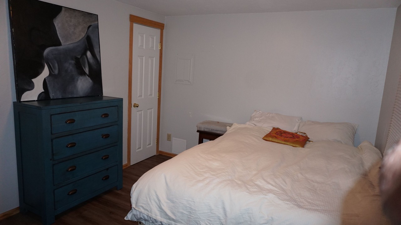 Photo of Others in Huron Heights
