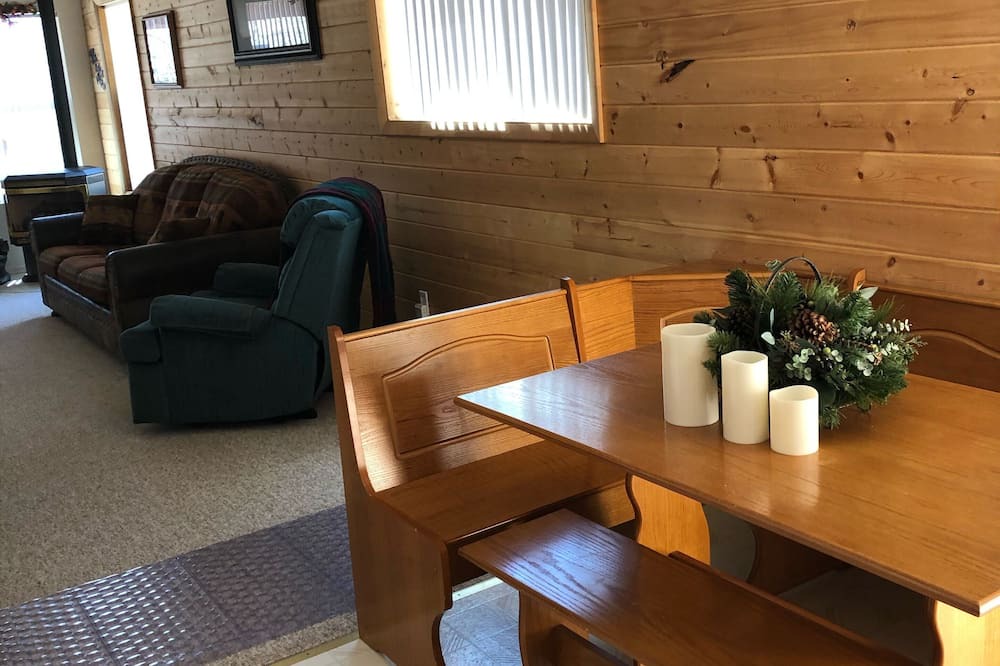Photo of Livingroom in Rye