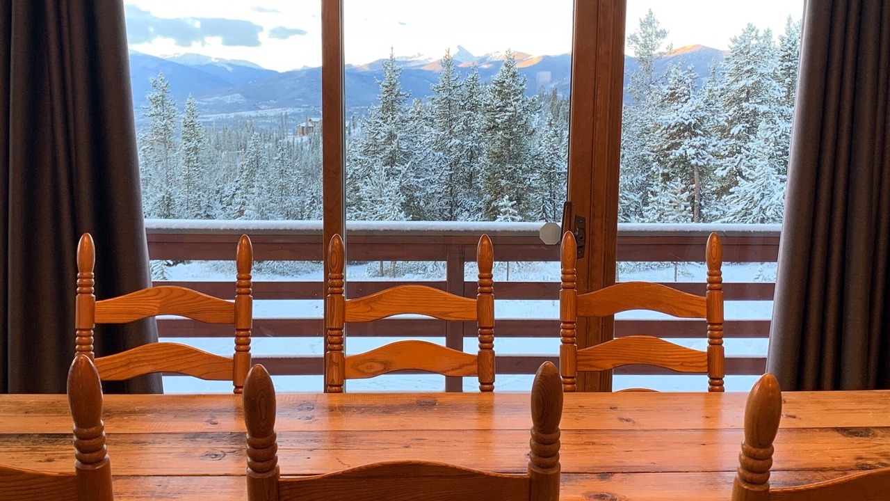 Photo of Others in Winter Park Highlands