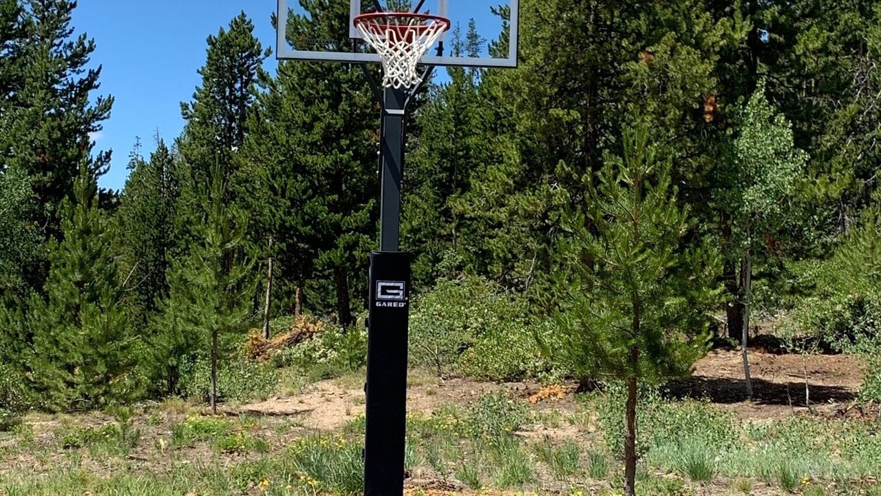 Photo of Outdoor in Winter Park Highlands