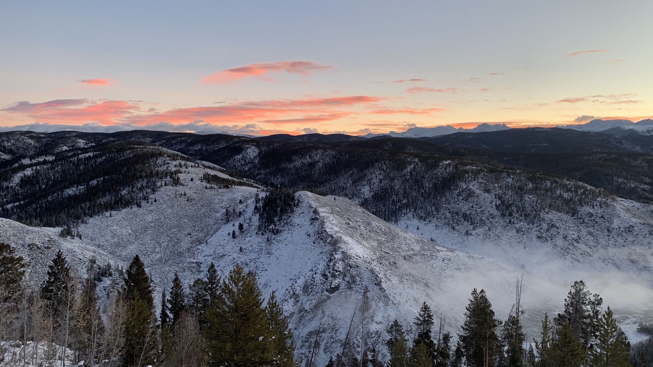Photo of Others in Winter Park Highlands