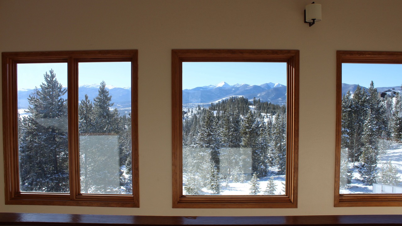 Photo of Others in Winter Park Highlands