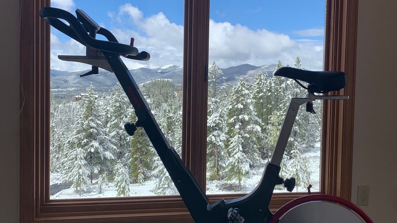 Photo of Others in Winter Park Highlands
