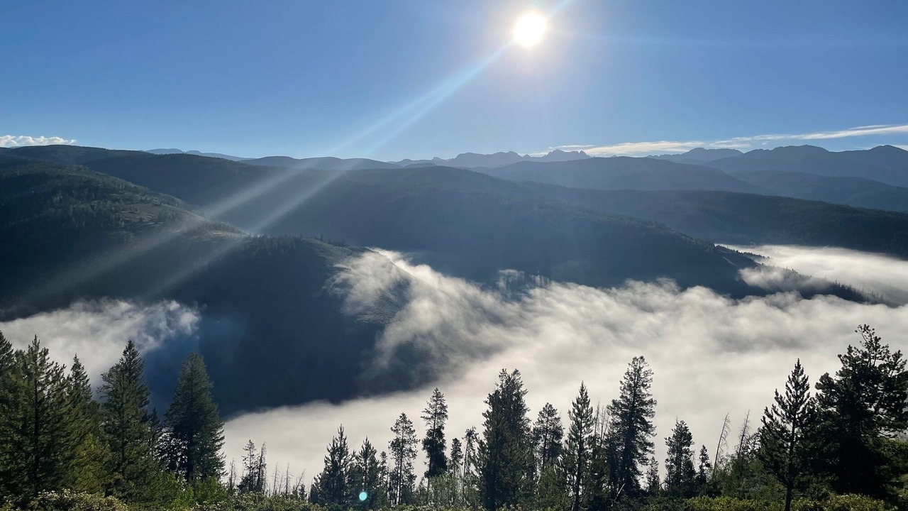 Photo of Others in Winter Park Highlands