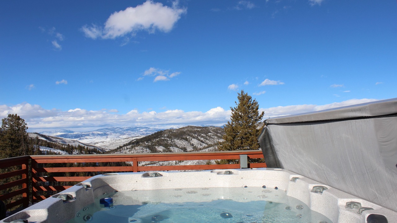 Photo of Outdoor in Winter Park Highlands