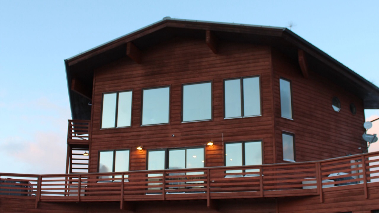 Photo of Outdoor in Winter Park Highlands