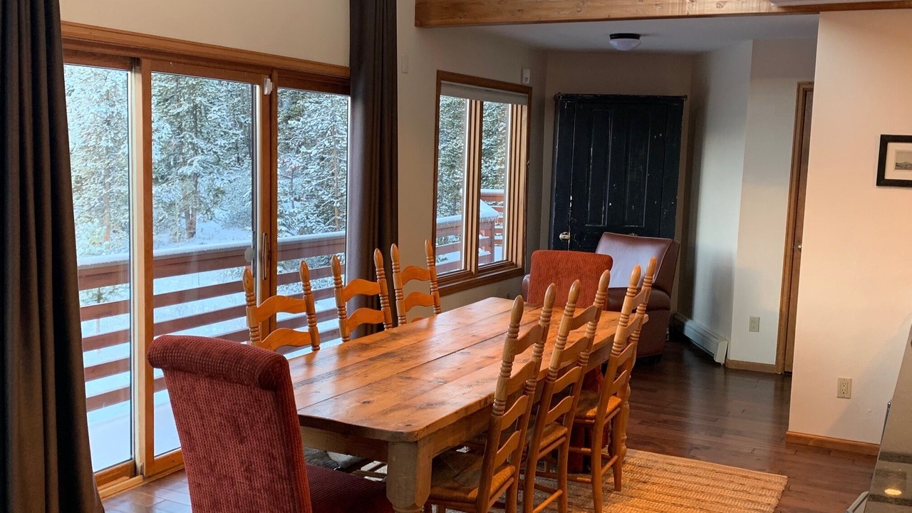 Photo of Others in Winter Park Highlands