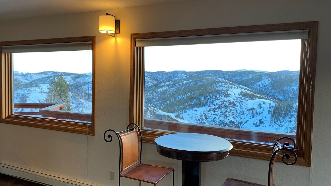 Photo of Others in Winter Park Highlands