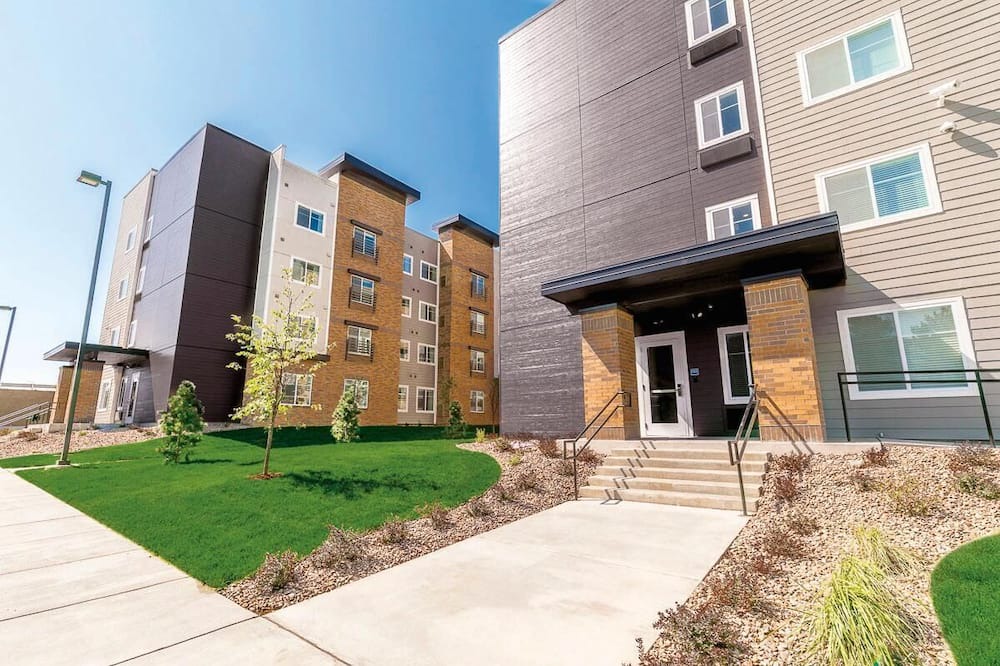 Photo of Outdoor in Centennial