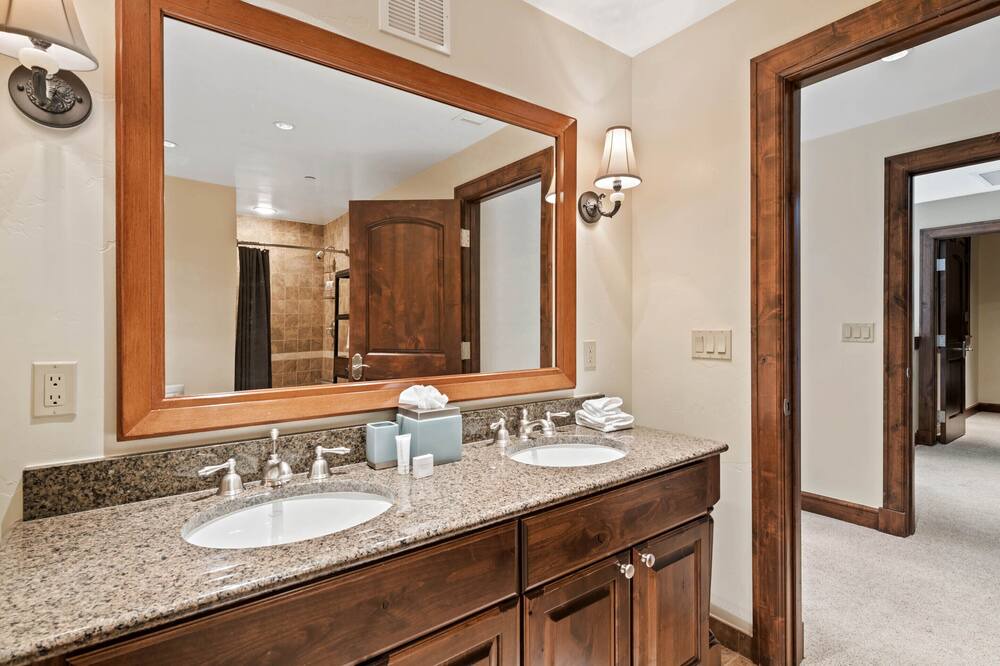 Photo of Bathroom in Avon