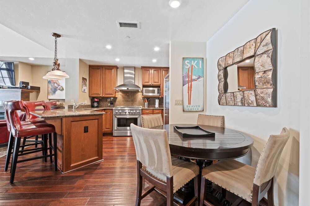 Photo of Kitchen in Avon