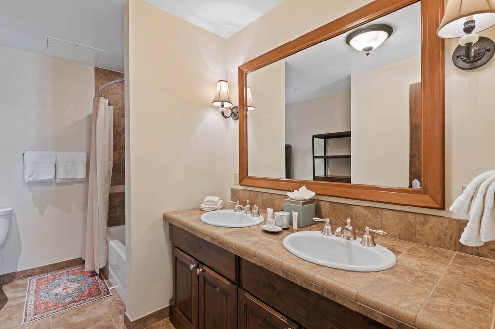 Photo of Bathroom in Avon