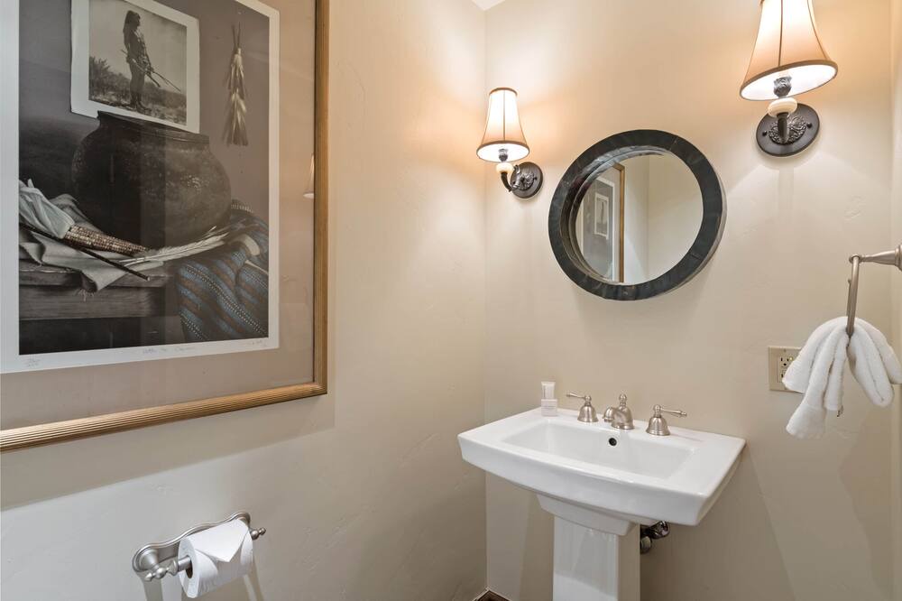Photo of Bathroom in Avon