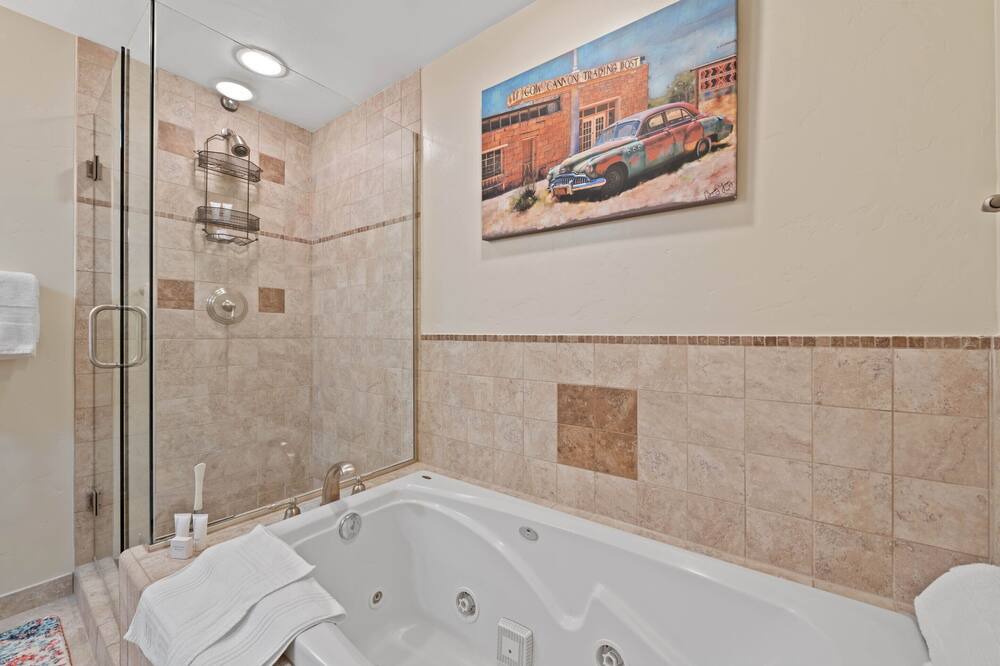 Photo of Bathroom in Avon