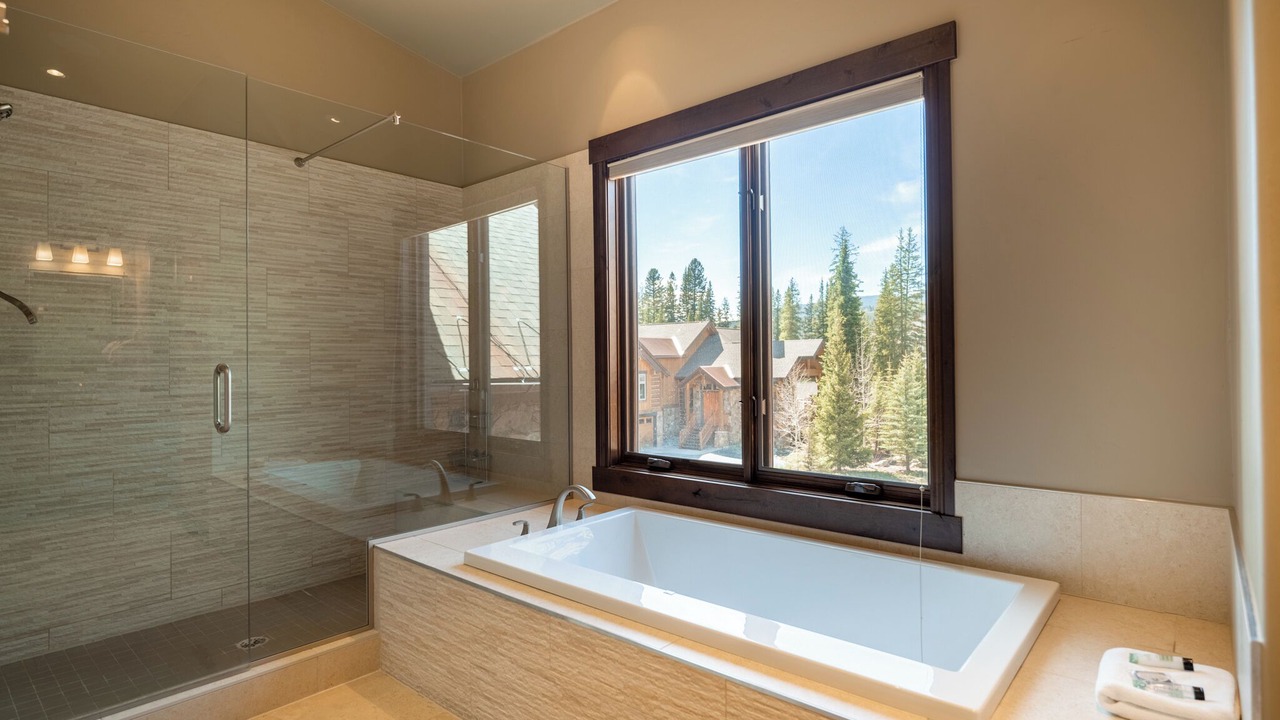 Photo of Outdoor in Keystone