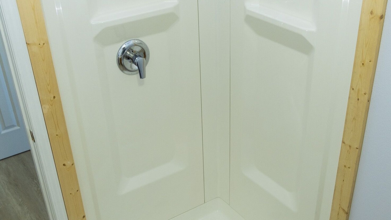 Photo of Bathroom in Westcliffe
