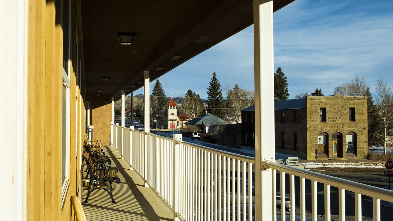 Photo of Others in Westcliffe