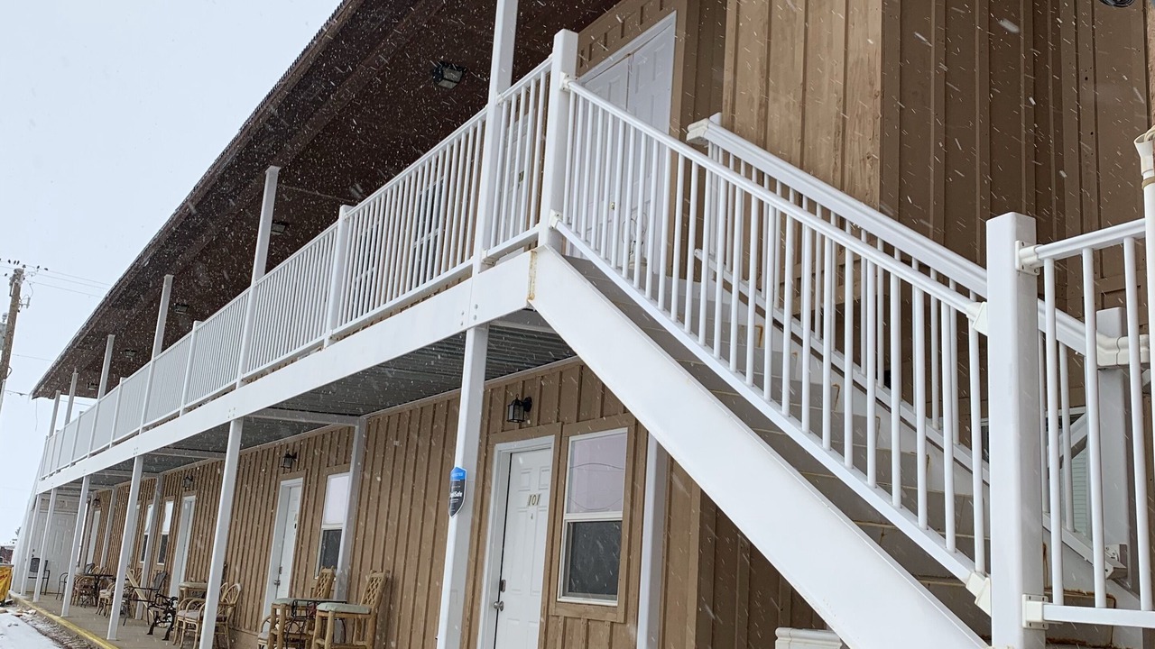 Photo of Outdoor in Westcliffe