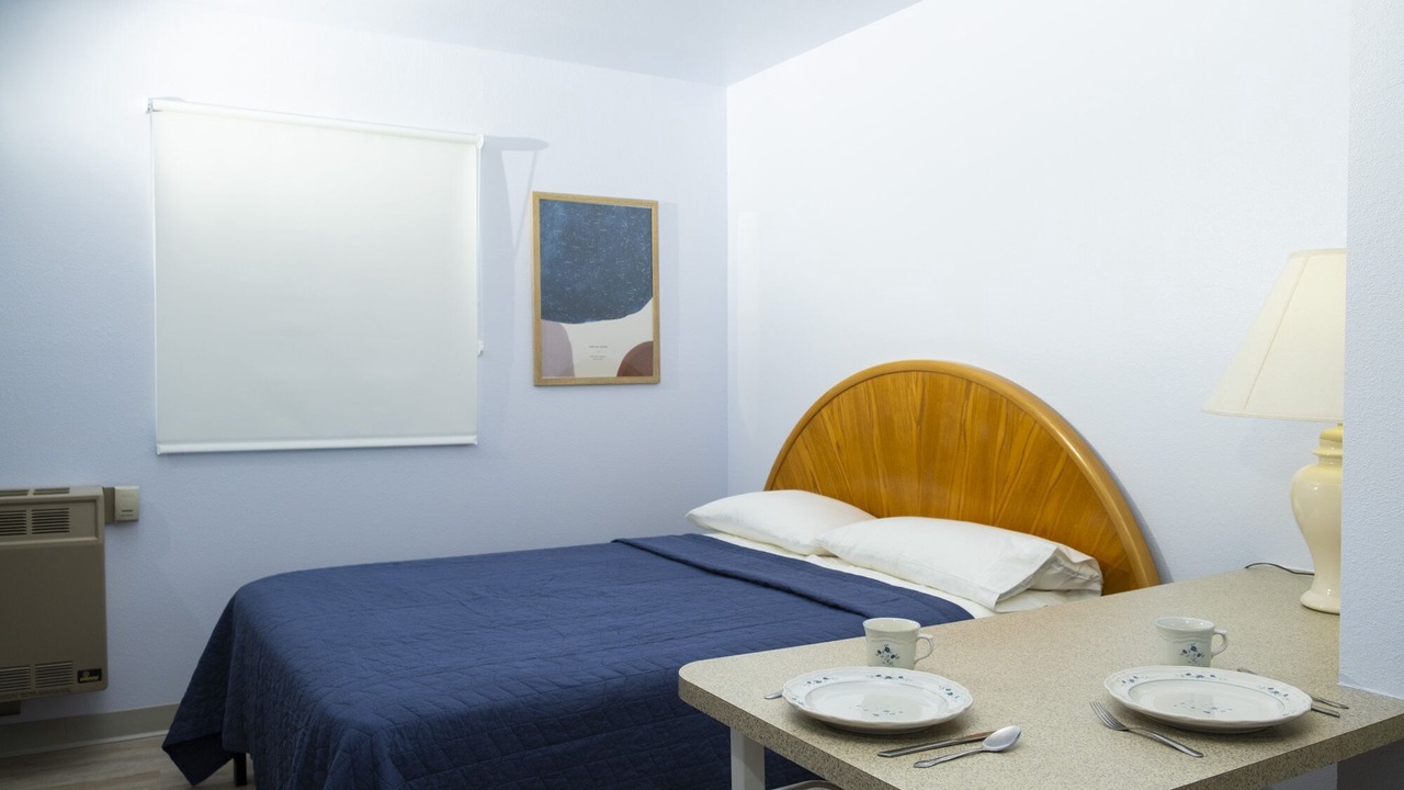 Photo of Bedroom in Westcliffe