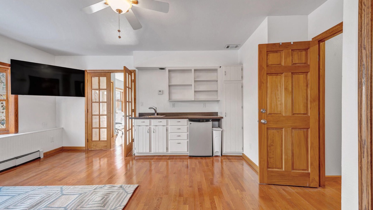 Photo of Kitchen in Whittier